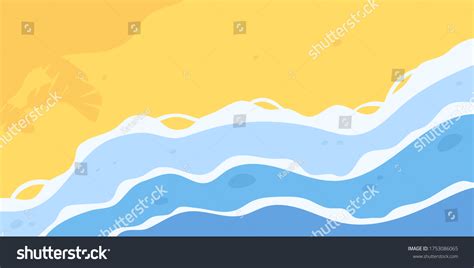 221479 Tour Background Stock Vectors Images And Vector Art Shutterstock