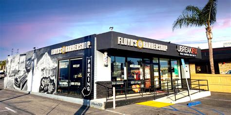 124 E 17th St Costa Mesa Ca 92627 Loopnet