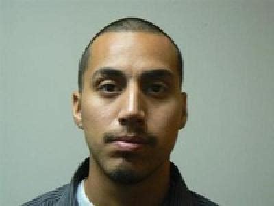 Victor Ramirez A Registered Sex Offender In San Antonio Tx At