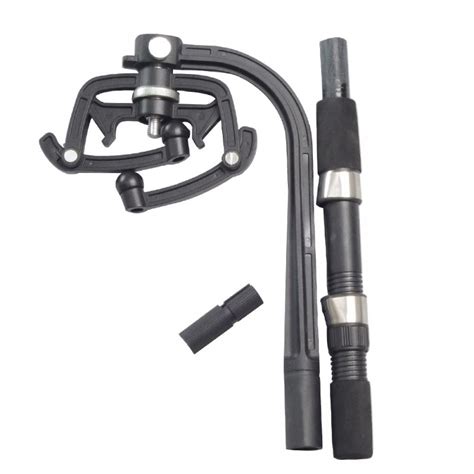Buy Tinker Fishing Line Spooler System Portable Fishing Reel Line