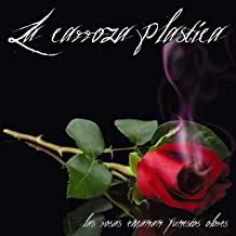 La Carroza Pl Stica Besos Y Abrazos Lyrics Dcslyrics