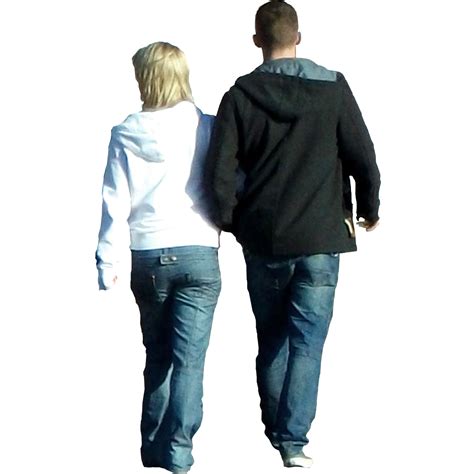 Png Person Walking Transparent Person Walkingpng Images Pluspng