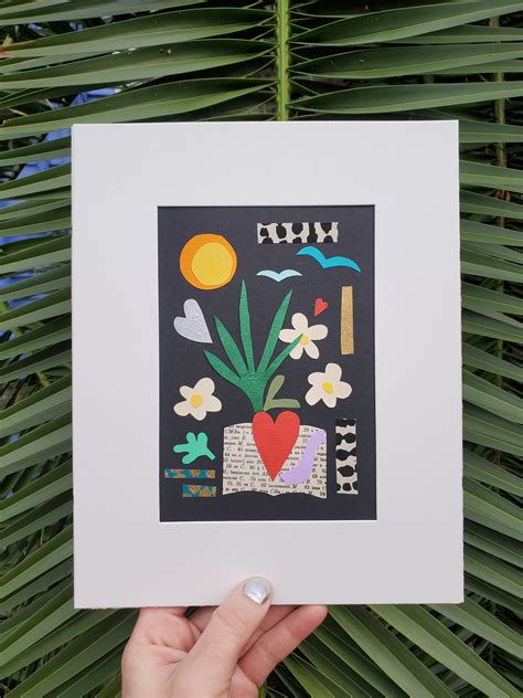 Megan Jewel Designs, Art and Craft Studio – meganjewel