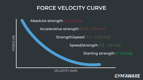 Progressive Overload The Ultimate Guide Gymaware