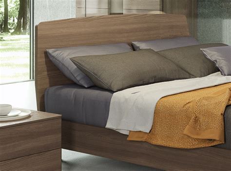 Este Contemporary Bed | Modern Beds At Go Modern London