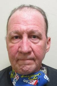 Steven Henry Bell Sex Offender In Mojave CA 93501 CA43603198I0331