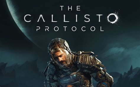 ผู้กำกับ The Callisto Protocol โพสต์ว่าทีมงานตั้งใจทำเกมอย่างหนักวันละ 12 15 ชั่วโมงด้วยใจรัก