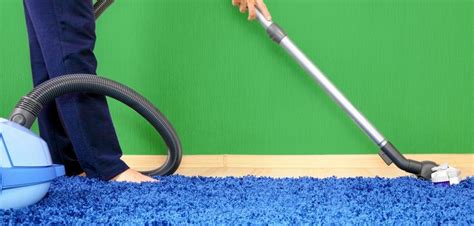 3 Ways Dirty Carpets Can Harm Your Health