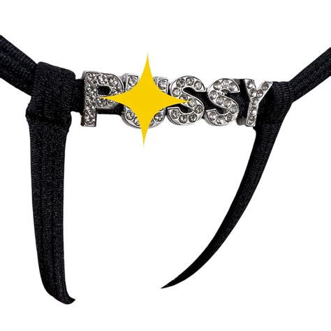 003 Spandex Micro Thong Bikini Bottom Shbikini Extreme String Thong Underwear Handmade