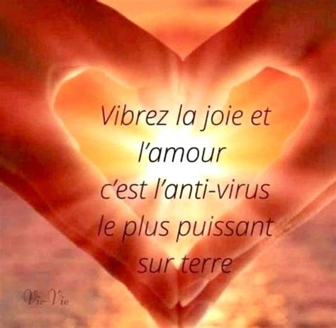 Pin By Marie May Ouellet On Proverbe In Messages Favorite Words