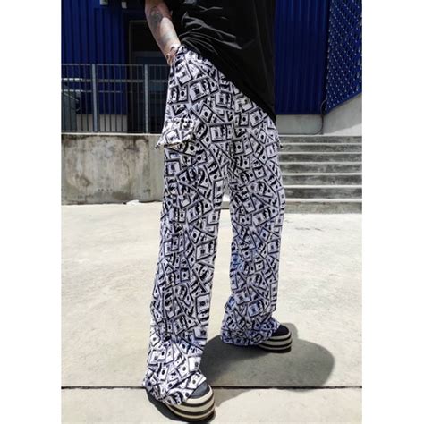 Hot Item Shopee Thailand