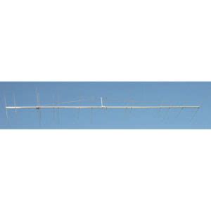 Meter Meter Dual Band Antenna Antennas Amplifiers