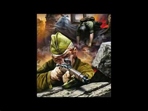 Агент разведшколы Аудиокнига Боевая фантастика - YouTube