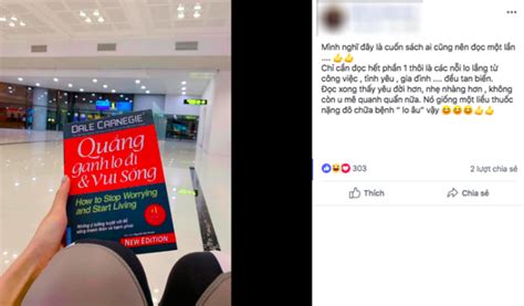 Xuất hiện nhiều Facebook giả mạo hot girl bị nghi lộ clip nóng Báo Giáo dục và Thời đại Online