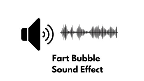 Fart Bubble Sound Effect Annoying Funny Meme Vine Asmr Youtube