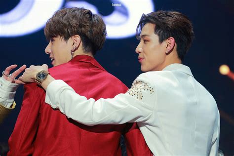 Pin Em Bambam กันต์พิมุกต์ ภูวกุล 1