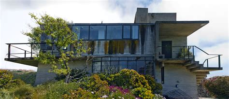 Hangover House I Ve Got Pretty Strong Ties To Laguna Beach… Flickr