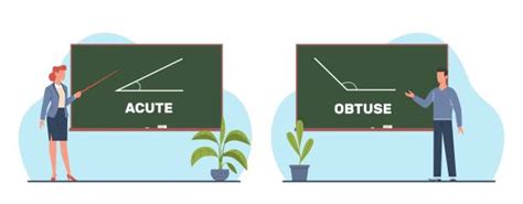40 Obtuse Angle Cartoons Stock Photos Pictures And Royalty Free Images