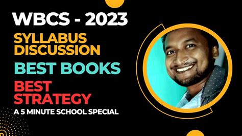 Wbcs2023prelims Complete Book List For WBCS 2023 Preliminary Best