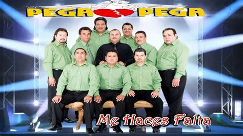 Los Acosta Mix Grupo Bryndis Romanticas Surprising Secrets