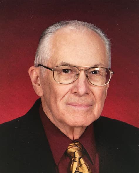 This One Weird Trick Changes Everything About Herman Karlovetz Funeral Home Obituaries Image 16