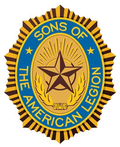 Sons Of The American Legion Post 330 New Haven Indiana American