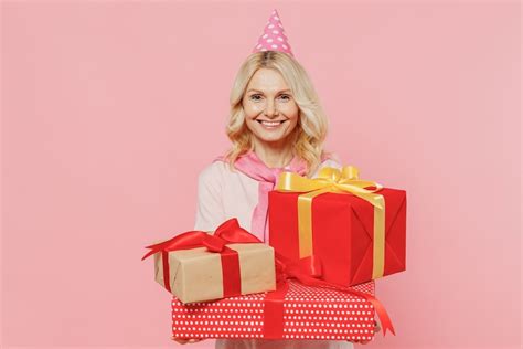 50代女性が喜ぶ誕生日プレゼント15選｜予算別おすすめアイテム｜男性向けも！ ぐらんざ