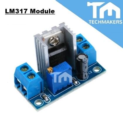 Lm T Lm Adjustable Voltage Regulator Ic V To V A