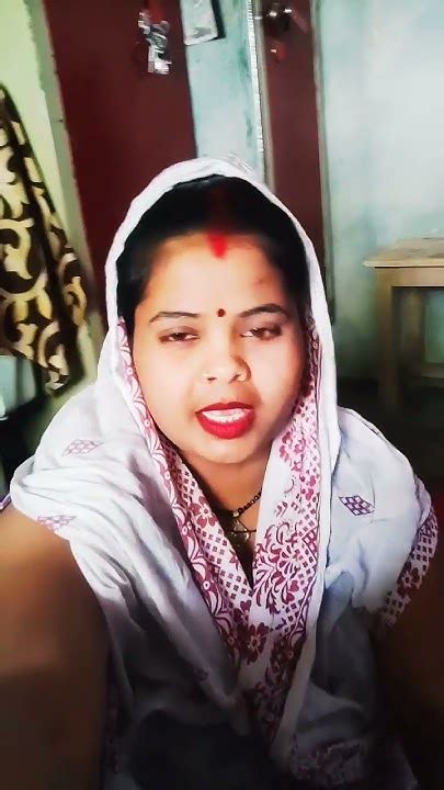 Sachwa Ke Sachl Shariya Nithiral Pore Por Shors 🥰🥰 Youtube