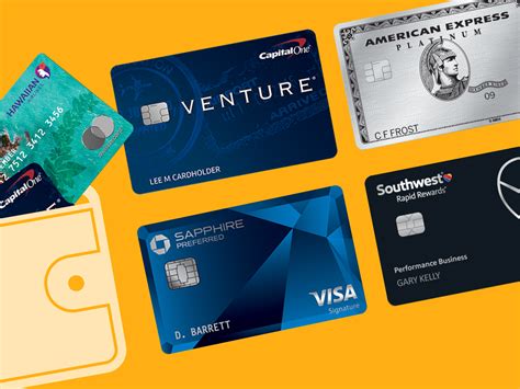 Credit Card Business Cards Centier Business Credit Cards No Annual