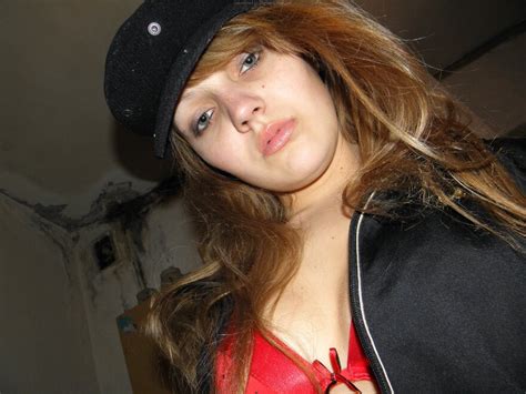 Amateur Lovers Nude Photos Porn Pic