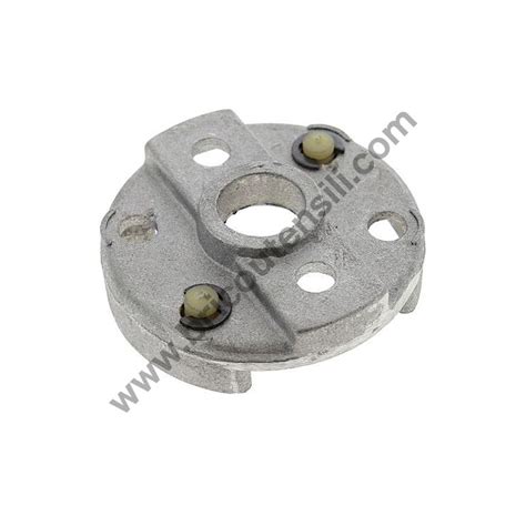 Starter Cup Ass Y For Petrol Hedge Trimmer Alpina H 60 HTJ 550