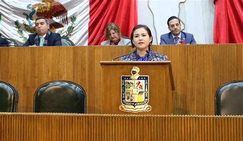 H Congreso De Nuevo Le N Solicitan Comparecencia De Secretario De Salud