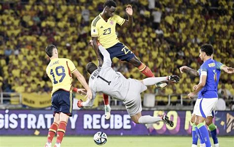 Jadwal Dan Hasil Semifinal Copa Amerika Uruguay Vs Kolombia