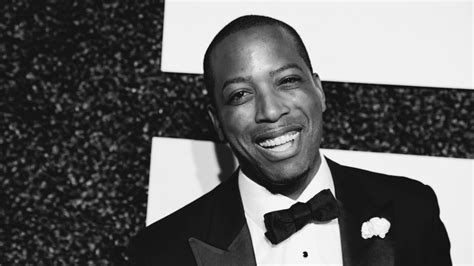 Walker And Co S Tristan Walker S Favorite Products And Tips For Success