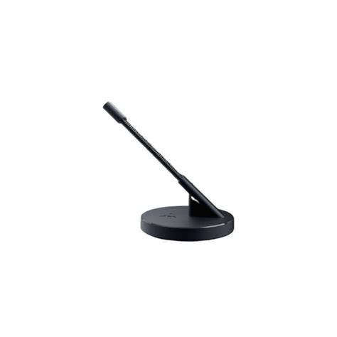 เมาส์ Mouse Razer Bungee V3 Rc21 01560100 R3m1 Iris Technology