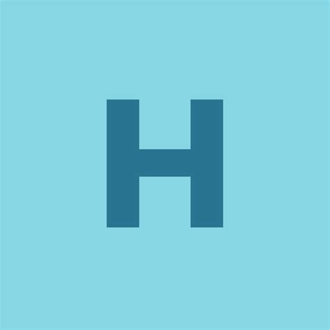 Hf Group სამღებრო Home