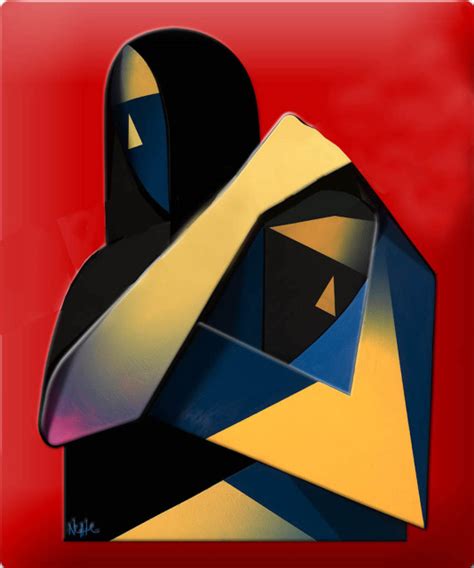 Adam Neate Art For Sale