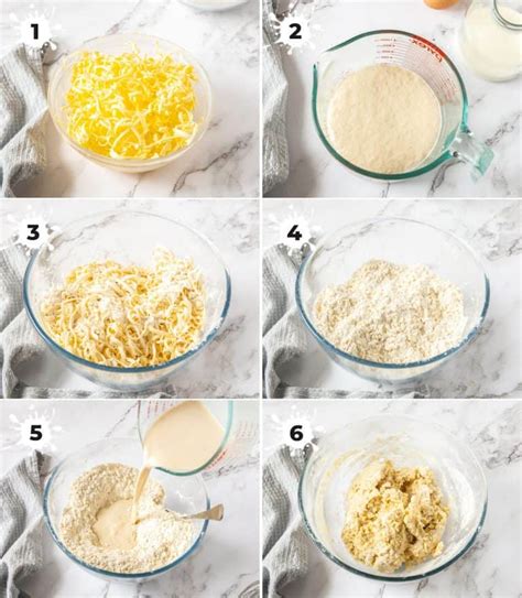 How To Make Danish Pastry The Easy Way Sugar Salt Magic