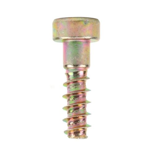 Vis torx pour tronçonneuse Stihl 024 024AV MS240 Matijardin