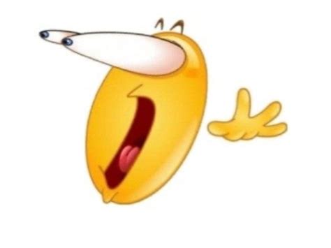 Exercícios Sobre Falsos Cognatos Em Inglês Com Gabarito