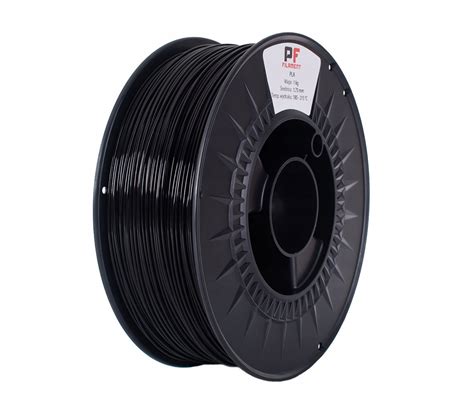 Filament Pla Kg Niska Cena Na Allegro Pl