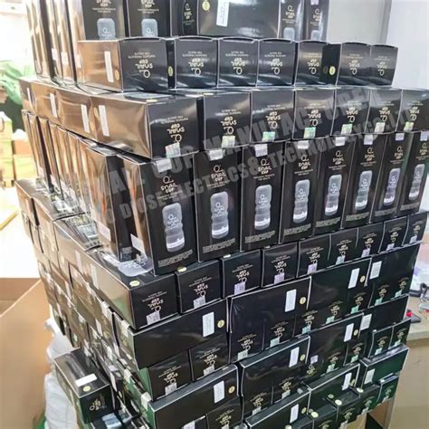 Snail Cup Adult Sex Toys For Men Hot Sale Masturbators