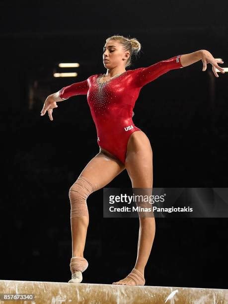 Ashton Locklear Photos And Premium High Res Pictures Getty Images