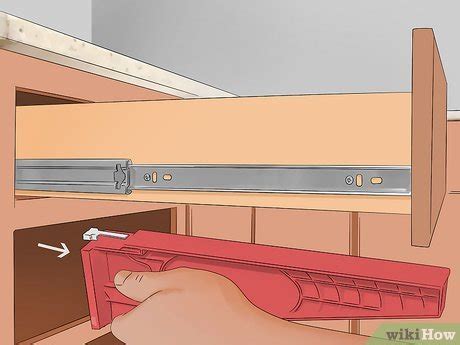 How To Install Soft Close Drawer Slides An Easy Guide