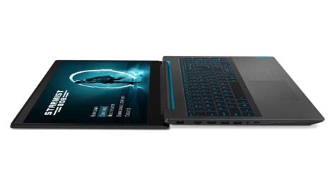 L340 Gaming Laptop 9th Gen Price Specs And Reviews Lenovo In