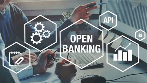 Open Banking For Tfa Clients Benefits How To Use