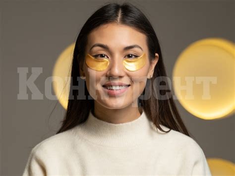 Корейски маски за лице, които можете да си направите у дома : Konkurent.bg