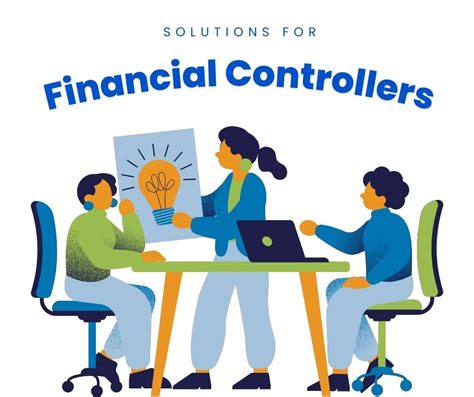 project management  jira  financial controllers