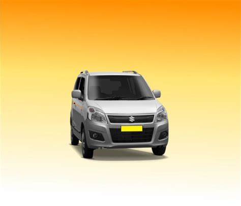 Go Goa Taxi Hire A Taxi In Goa Cabs In Goa Taxi Service Goa